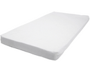 Bonbijou Snug Mattress Protector And Cover (28x52x4")