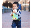 [2 Years Local Warranty] Boba Mini Doll Carrier - Kangaroo
