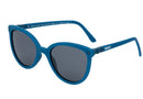 Ki ET LA Sunglasses  4-6 years old BUZZ  - Denim Blue