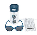 Ki ET LA Sunglasses  4-6 years old BUZZ  - Denim Blue