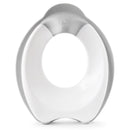 Munchkin Grip™ Potty Seat