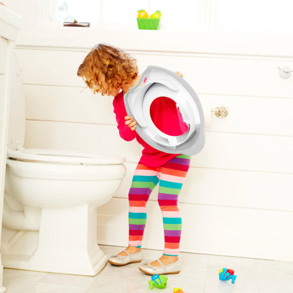 Munchkin Grip™ Potty Seat