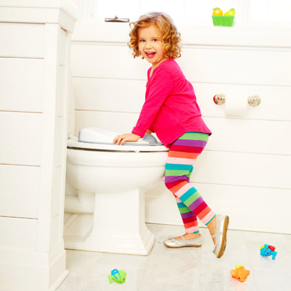 Munchkin Grip™ Potty Seat