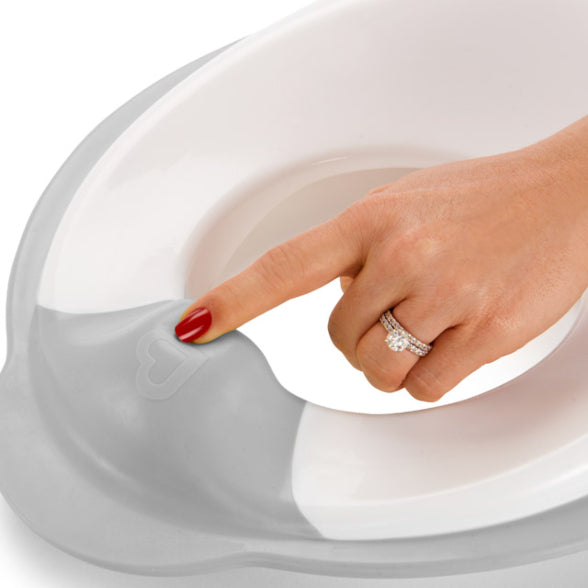 Munchkin Grip™ Potty Seat