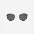 Ki ET LA Sunglasses  4-6 years old BUZZ  -  Dots