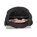 CoziGo Airline Bassinet and Stroller Cover