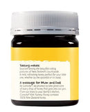 [Bundle Of 2] Comvita Kids Yummy Honey, 250 g. Exp:08/28