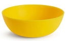 [Bundle Of 2] Munchkin Multi Bowls (Pack of 4)