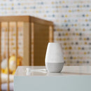 Munchkin Shhh… Portable Baby Soother