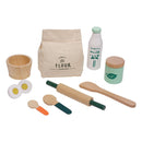 Manhattan Toy - Bunny Hop Mixer