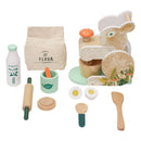 Manhattan Toy - Bunny Hop Mixer