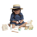 Manhattan Toy - Bunny Hop Mixer