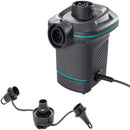 INTEX 220-240 Volt Quick-Fill™ AC Electric Pump