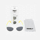 Ki ET LA Sunglasses  4-6 years old BUZZ  -  Dots