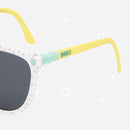 Ki ET LA Sunglasses  4-6 years old BUZZ  -  Dots