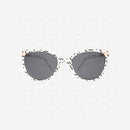 Ki ET LA Sunglasses  9-12 years old BUZZ -  Zigzag