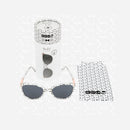 Ki ET LA Sunglasses  9-12 years old BUZZ -  Zigzag