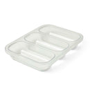 Skip Hop Easy-Store 6 oz Containers
