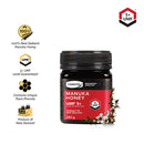 Comvita Manuka Honey UMF™ 5+, 250 g Exp:10/26