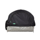 CoziGo Airline Bassinet and Stroller Cover