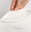 [Bundle Of 2] Bonbijou  Cool & Safe Washable Infant  Pillow