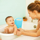 Munchkin Sit & Soak™ Dual-Stage Tub