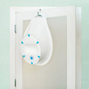 Munchkin Sit & Soak™ Dual-Stage Tub