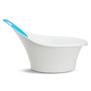 Munchkin Sit & Soak™ Dual-Stage Tub