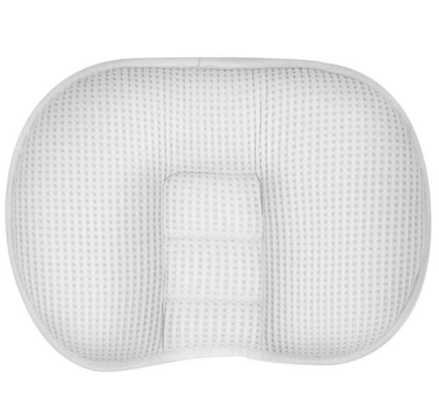 [Bundle Of 2] Bonbijou  Cool & Safe Washable Infant  Pillow