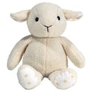 Cloud B Hugginz Musical Plushies - Sheep