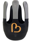 [Bundle Of 2] Bonbijou Flexi Cup Holder