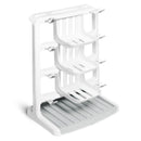 Munchkin Tidy Dry™ Drying Rack