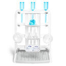 Munchkin Tidy Dry™ Drying Rack