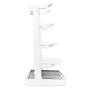 Munchkin Tidy Dry™ Drying Rack