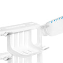 Munchkin Tidy Dry™ Drying Rack