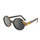 Ki ET LA Sunglasses  6-9 years old ROZZ - Ekail
