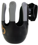 [Bundle Of 2] Bonbijou Flexi Cup Holder