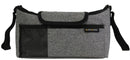Bonbijou Deluxe Stroller Organiser