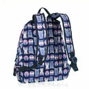 Okiedog Freckles Kangaroo Owl