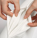 Bonbijou Snug Cool & Safe Adjustable Toddler Pillow