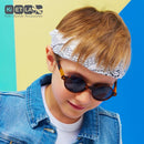 Ki ET LA Sunglasses  9-12 years old ROZZ - Ekail