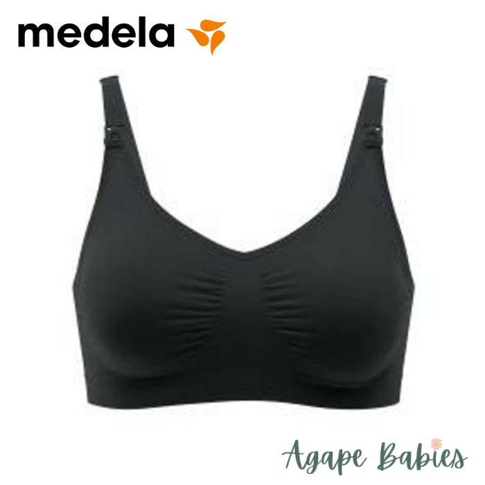 Buy Here - Medela Maternity and Nursing Bra - Allschoolabs Online