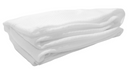 Bonbijou Snug Mattress Protector And Cover (28x52x4")