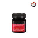 Comvita Manuka Honey UMF™ 5+, 250 g Exp:10/26