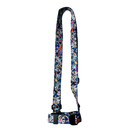 MCK-TKDK Bottle Sling Strap - 11 designs