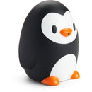 Munchkin Ocean™ Bath Squirts - 8pk