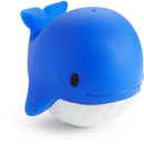 Munchkin Ocean™ Bath Squirts - 8pk