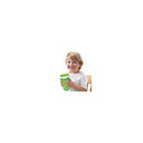 [Bundle Of 2] Munchkin Miracle 360° Sippy Cup - 10oz (Green)