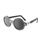 Ki ET LA Sunglasses  9-12 years old BUZZ - Stripe