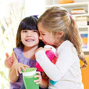 [Bundle Of 2] Munchkin Miracle 360° Sippy Cup - 10oz (Green)